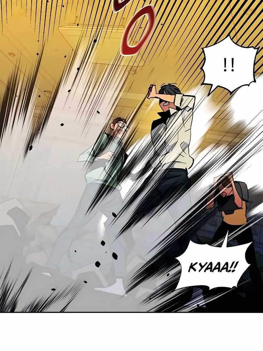 Đi Săn Tự Động Bằng Phân Thân Nettruyen ZZZ Chương 23 Page 62