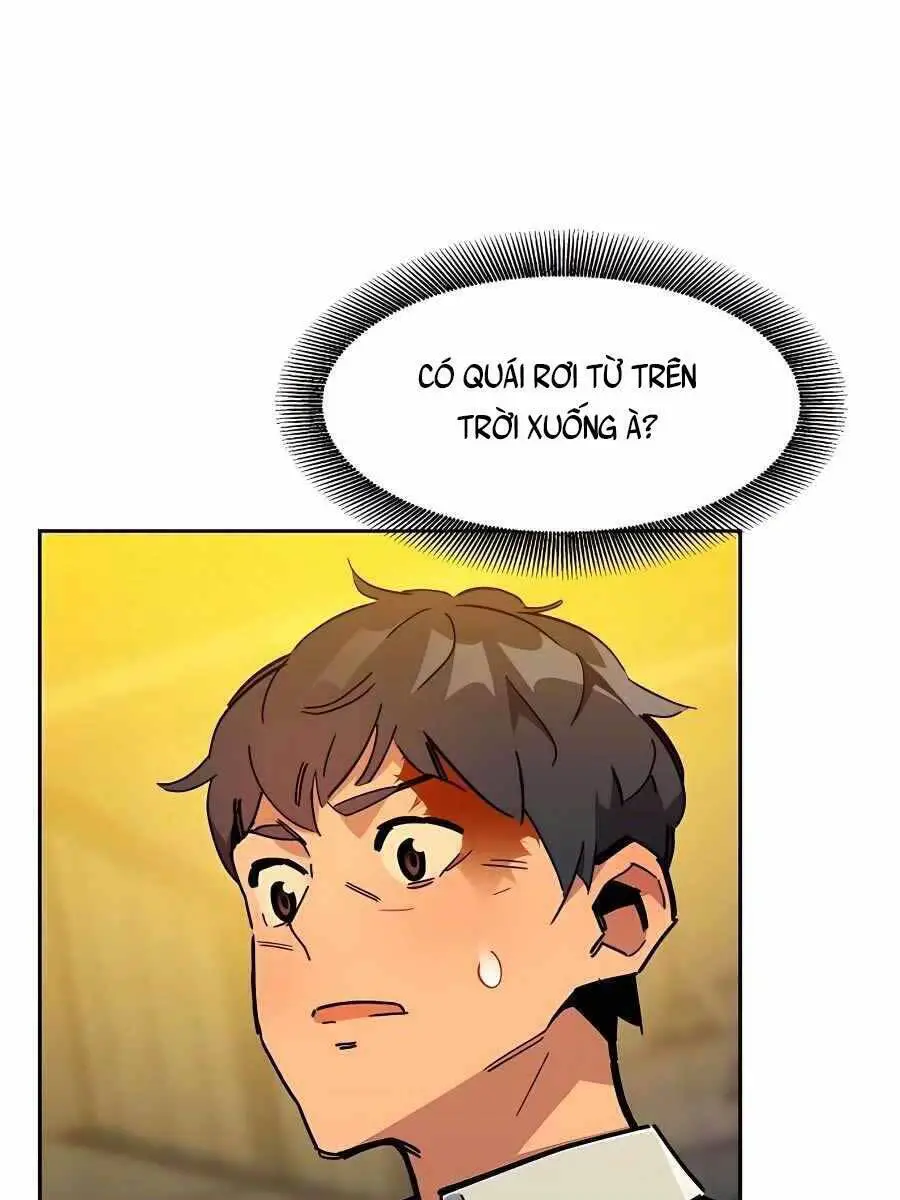 Đi Săn Tự Động Bằng Phân Thân Nettruyen ZZZ Chương 23 Page 65