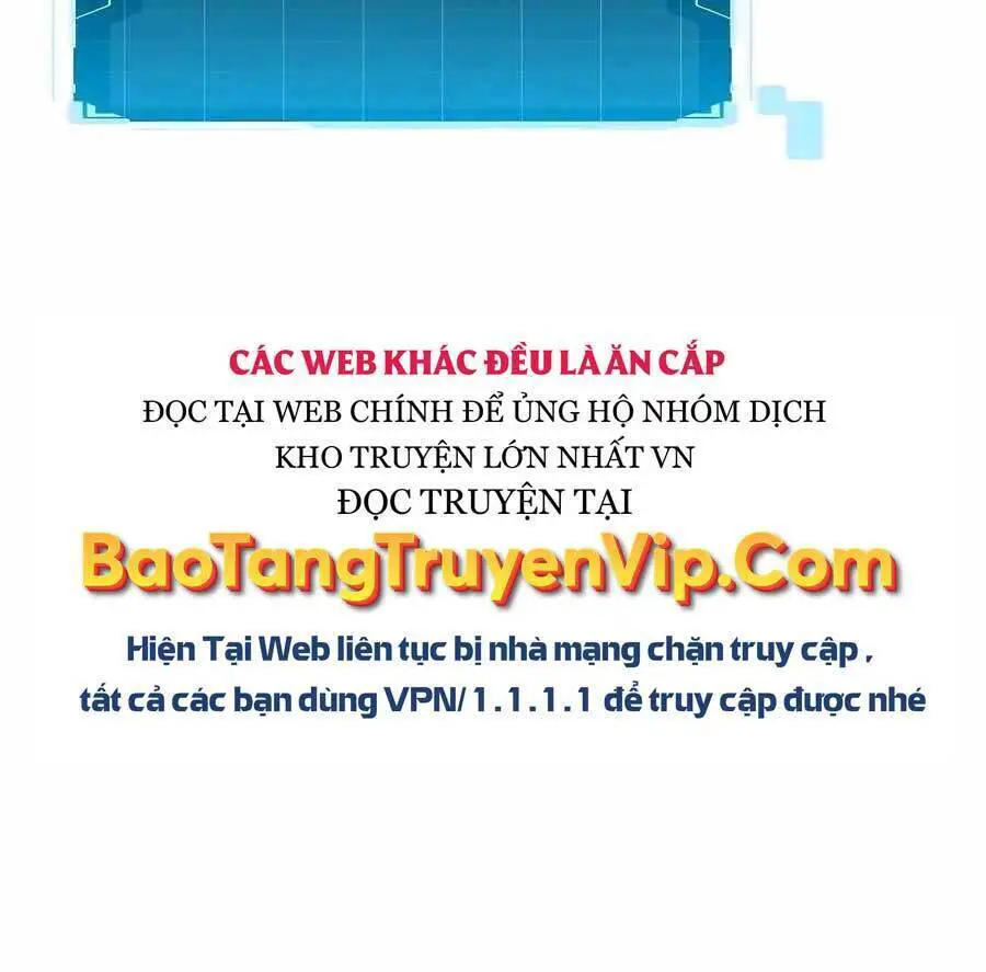 Đi Săn Tự Động Bằng Phân Thân Nettruyen ZZZ Chương 23 Page 70