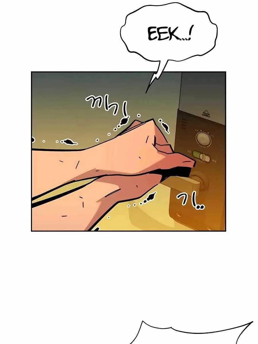 Đi Săn Tự Động Bằng Phân Thân Nettruyen ZZZ Chương 23 Page 71
