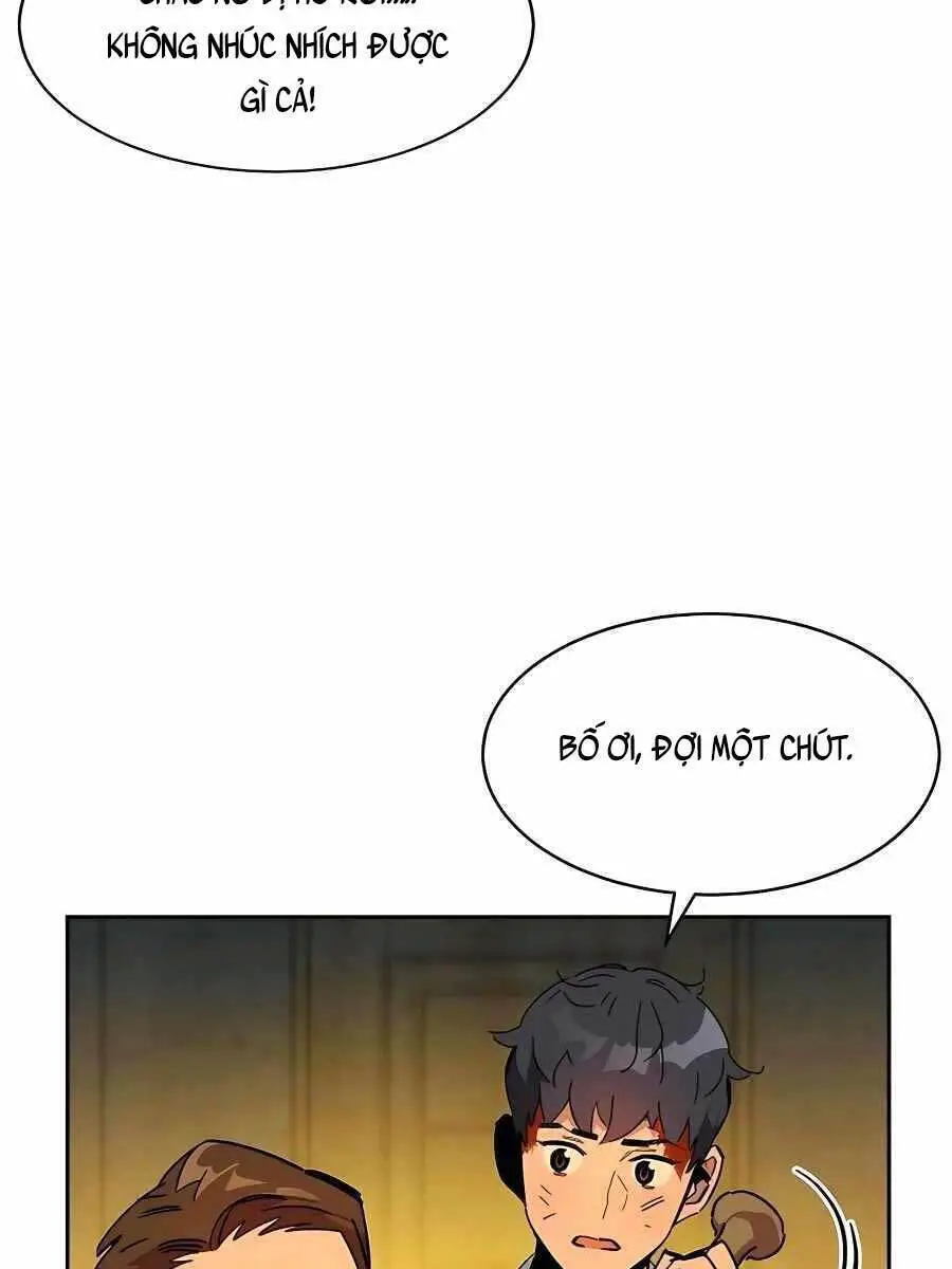 Đi Săn Tự Động Bằng Phân Thân Nettruyen ZZZ Chương 23 Page 73