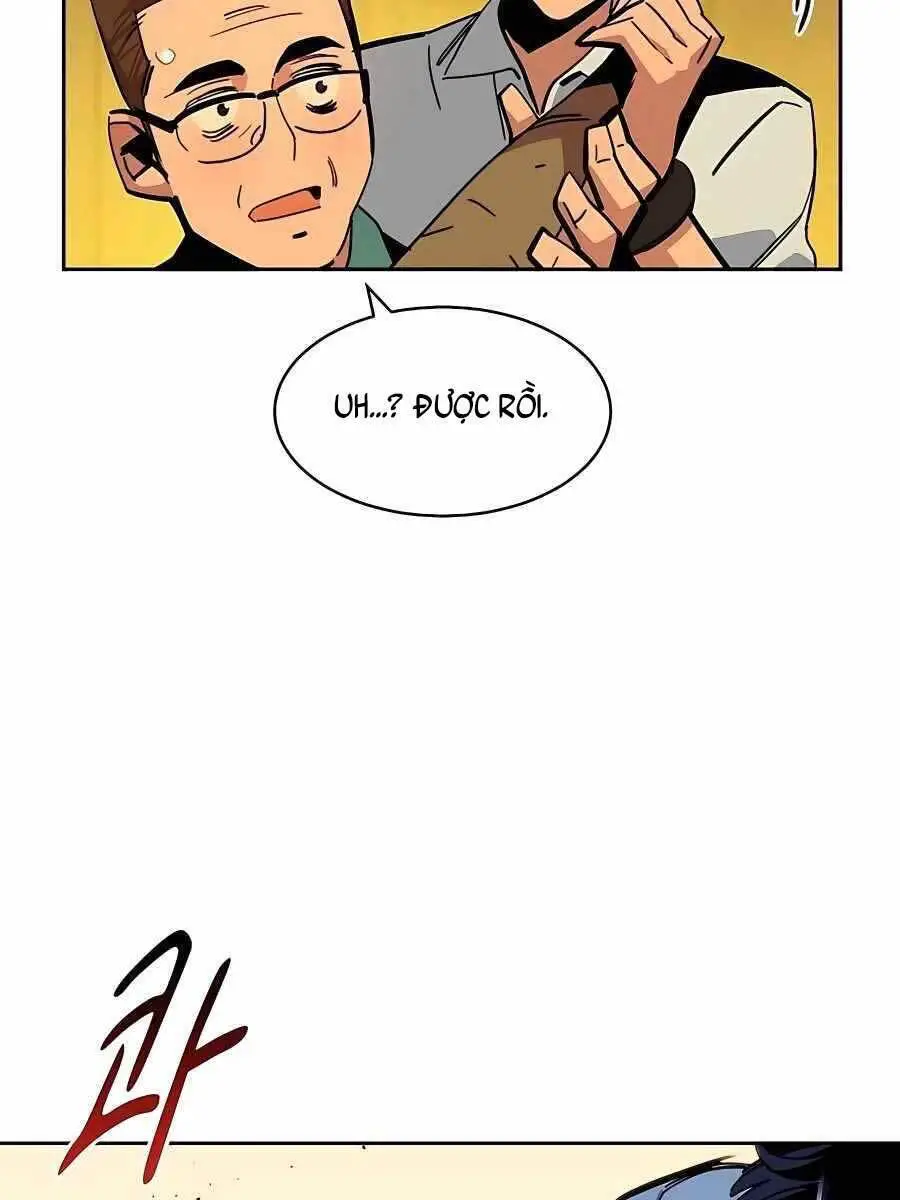 Đi Săn Tự Động Bằng Phân Thân Nettruyen ZZZ Chương 23 Page 74