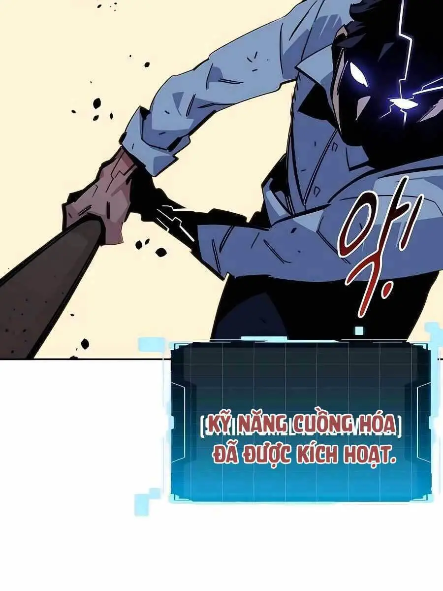 Đi Săn Tự Động Bằng Phân Thân Nettruyen ZZZ Chương 23 Page 75
