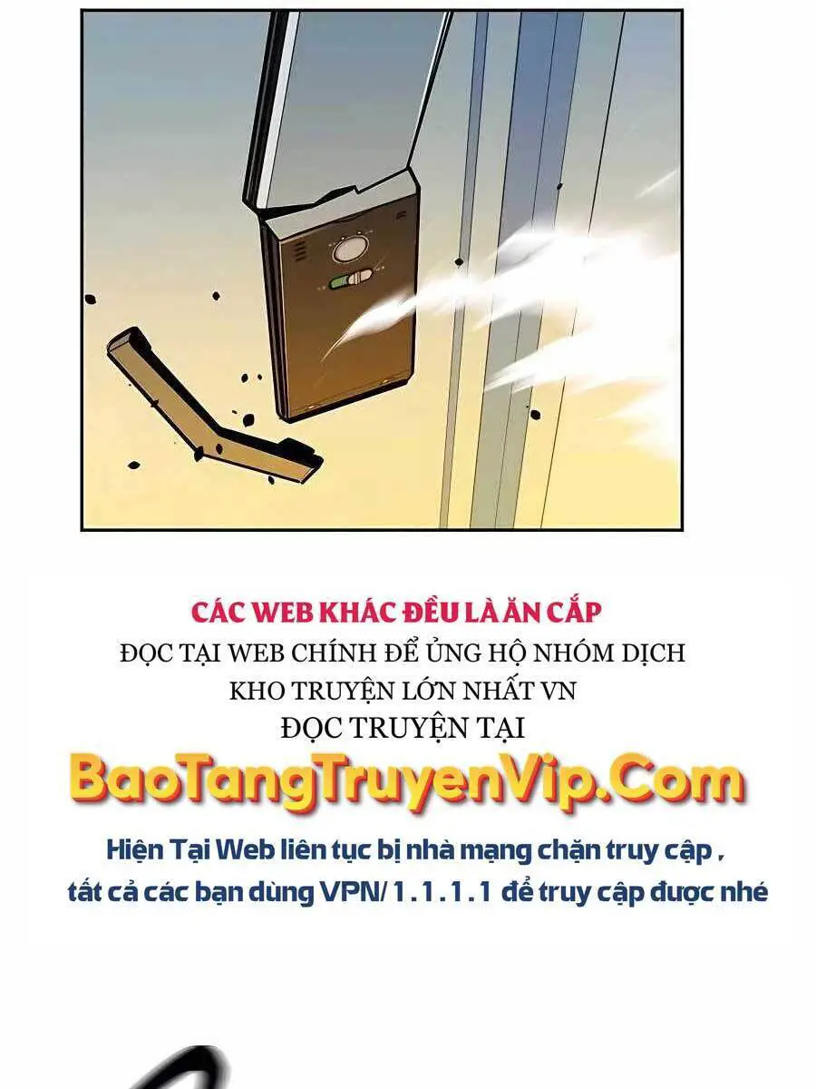 Đi Săn Tự Động Bằng Phân Thân Nettruyen ZZZ Chương 23 Page 79