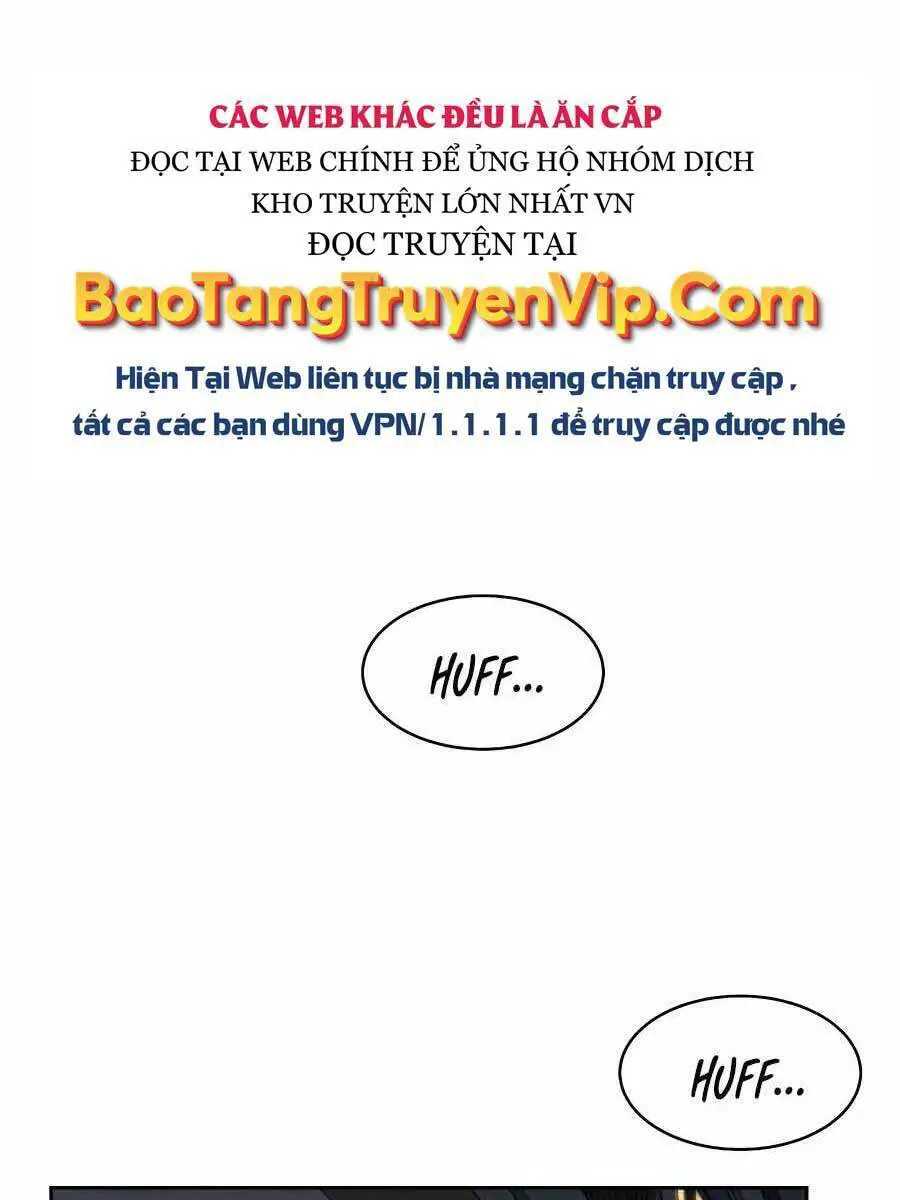 Đi Săn Tự Động Bằng Phân Thân Nettruyen ZZZ Chương 23 Page 83