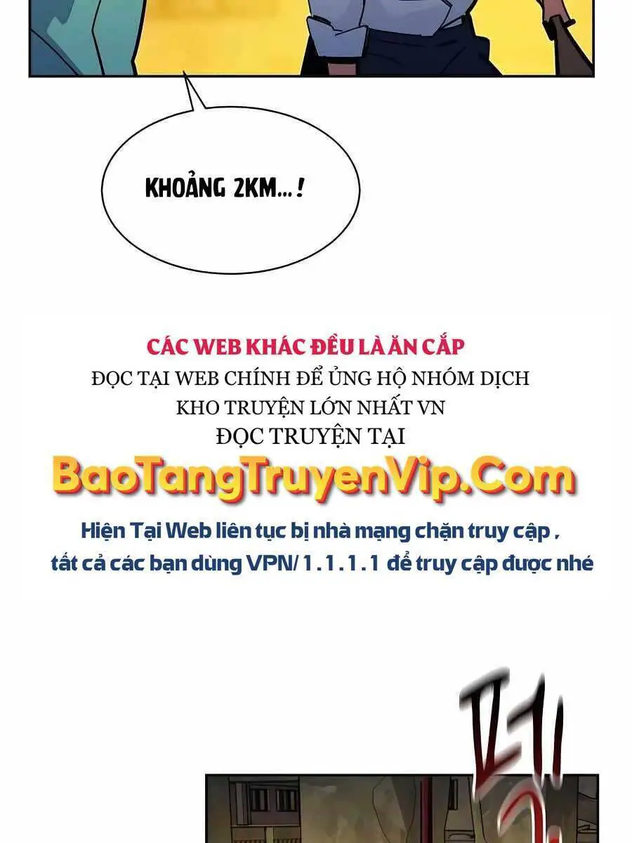 Đi Săn Tự Động Bằng Phân Thân Nettruyen ZZZ Chương 23 Page 89