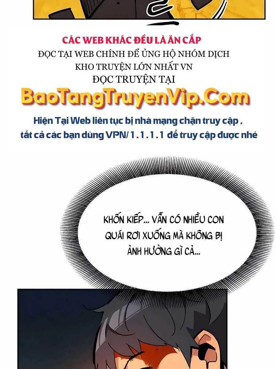 Đi Săn Tự Động Bằng Phân Thân Nettruyen ZZZ Chương 23 Page 93