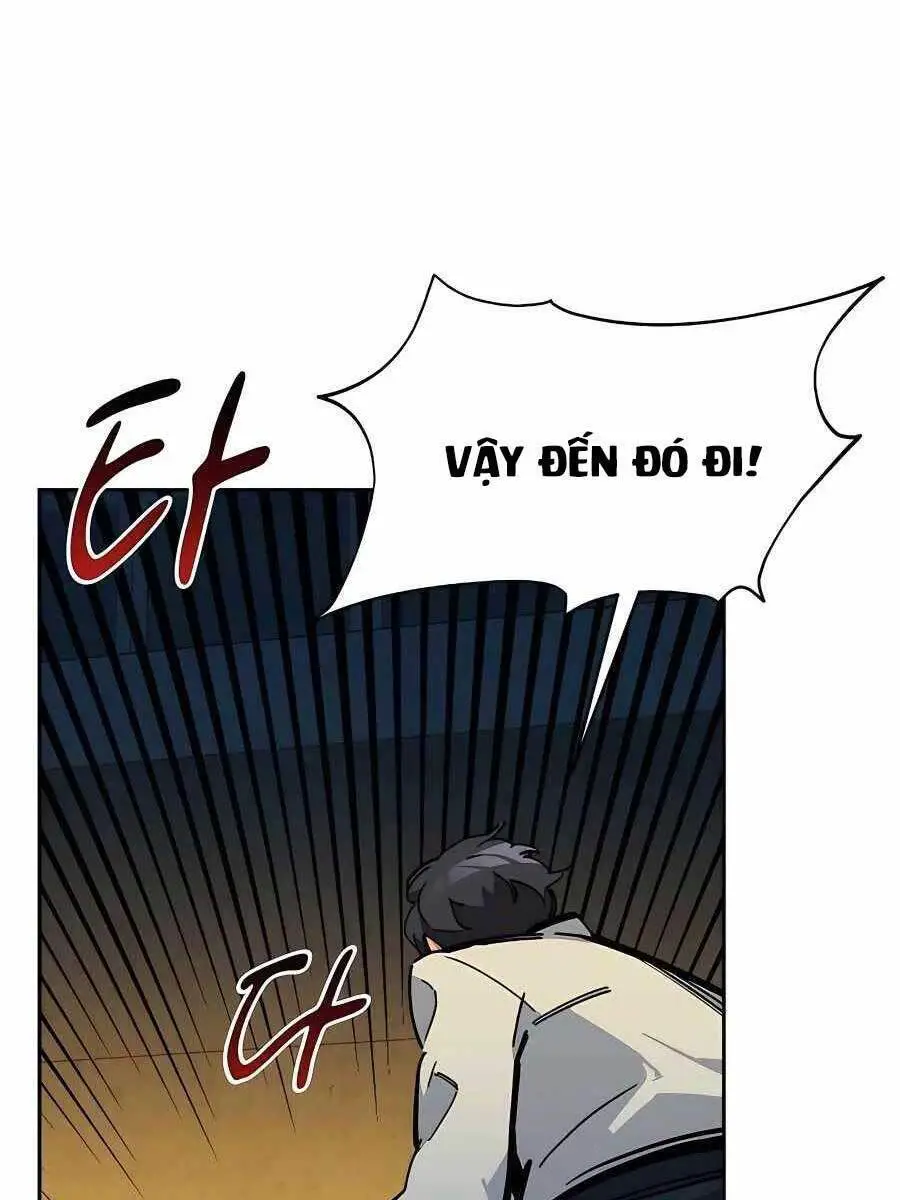 Đi Săn Tự Động Bằng Phân Thân Nettruyen ZZZ Chương 23 Page 96