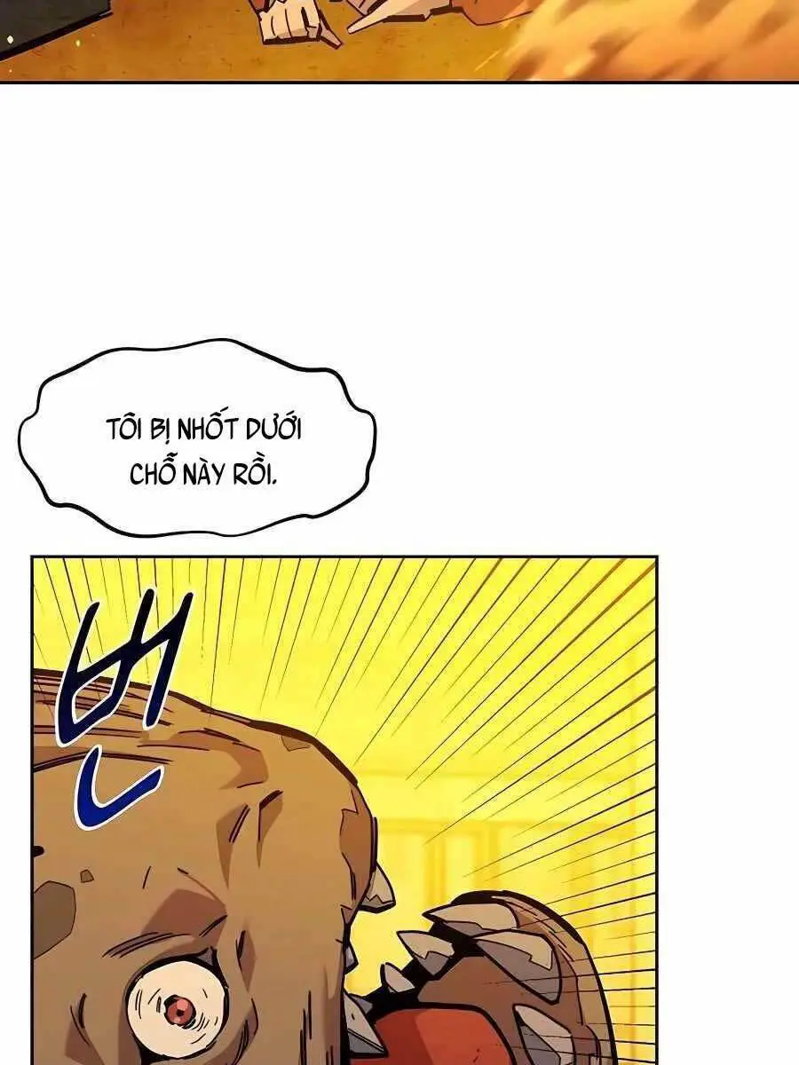 Đi Săn Tự Động Bằng Phân Thân Nettruyen ZZZ Chương 23 Page 102