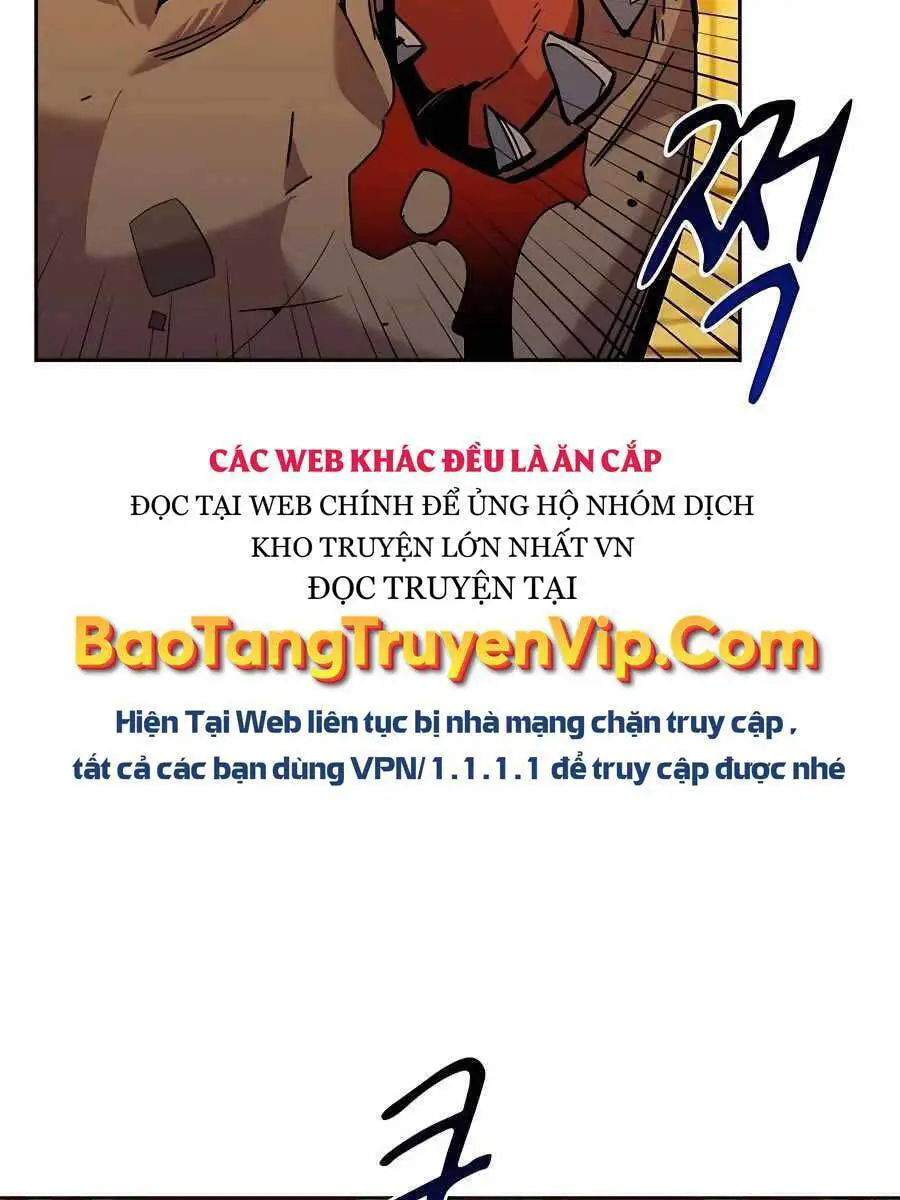 Đi Săn Tự Động Bằng Phân Thân Nettruyen ZZZ Chương 23 Page 103