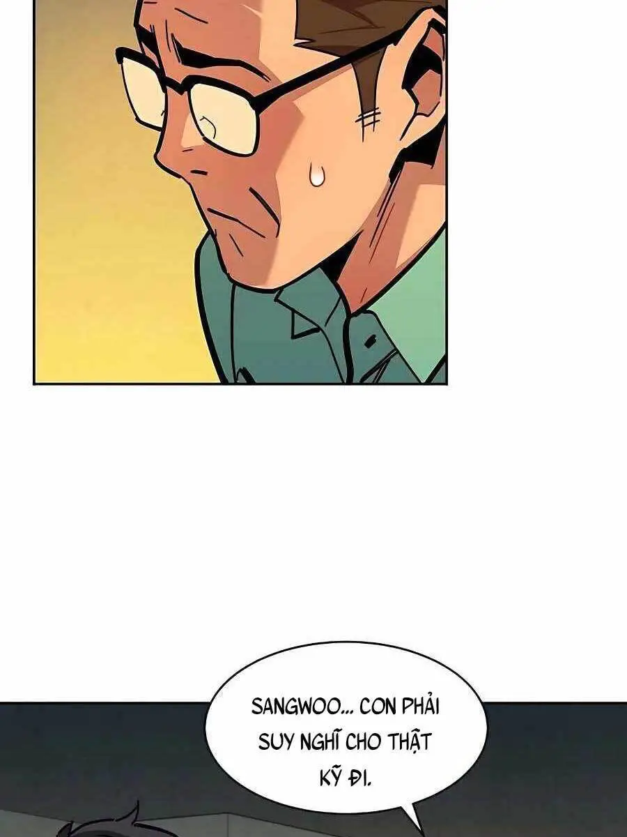 Đi Săn Tự Động Bằng Phân Thân Nettruyen ZZZ Chương 23 Page 109