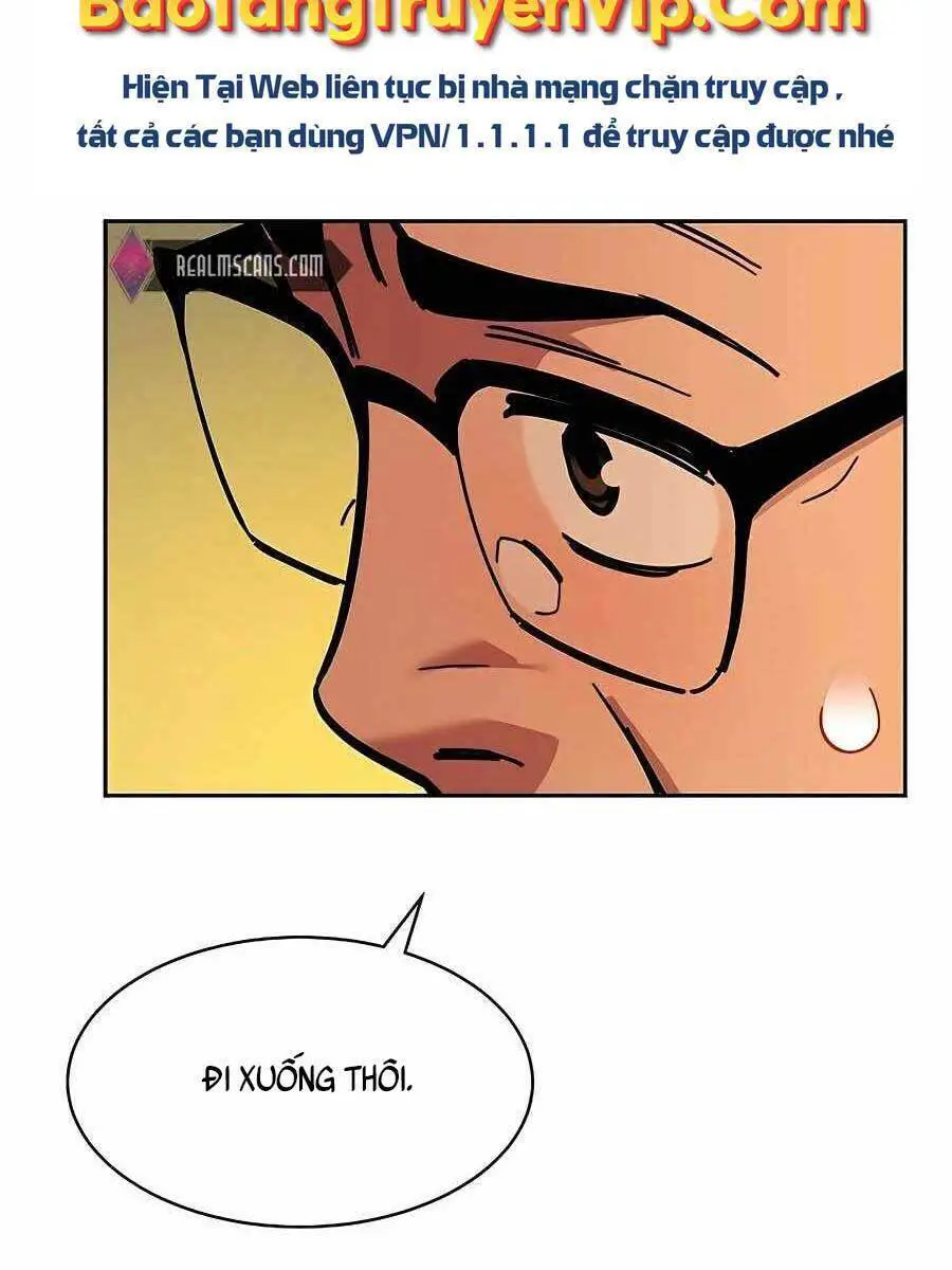 Đi Săn Tự Động Bằng Phân Thân Nettruyen ZZZ Chương 23 Page 111