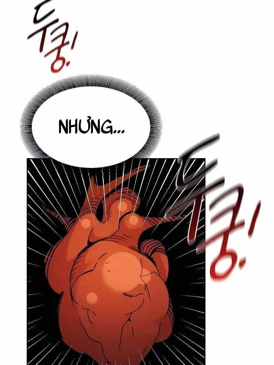 Đi Săn Tự Động Bằng Phân Thân Nettruyen ZZZ Chương 23 Page 117