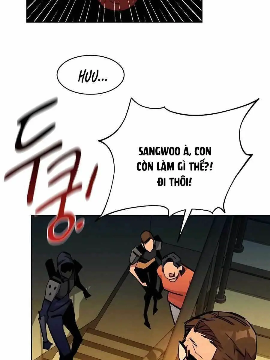 Đi Săn Tự Động Bằng Phân Thân Nettruyen ZZZ Chương 23 Page 118