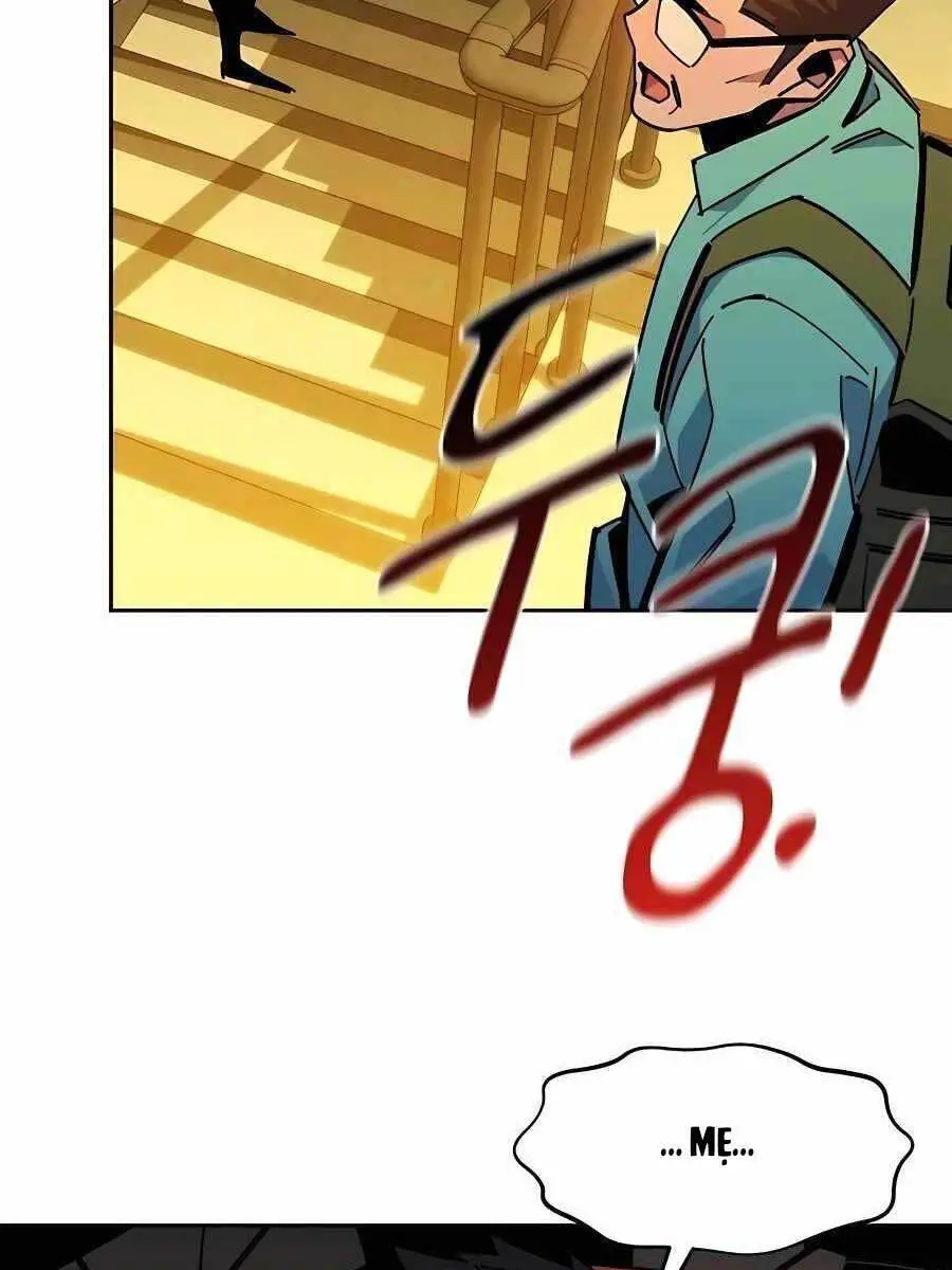 Đi Săn Tự Động Bằng Phân Thân Nettruyen ZZZ Chương 23 Page 119