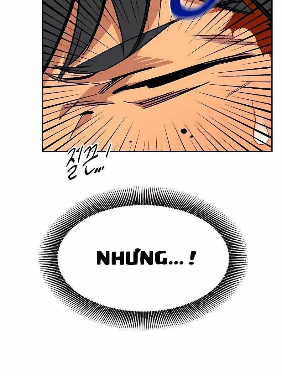 Đi Săn Tự Động Bằng Phân Thân Nettruyen ZZZ Chương 23 Page 121
