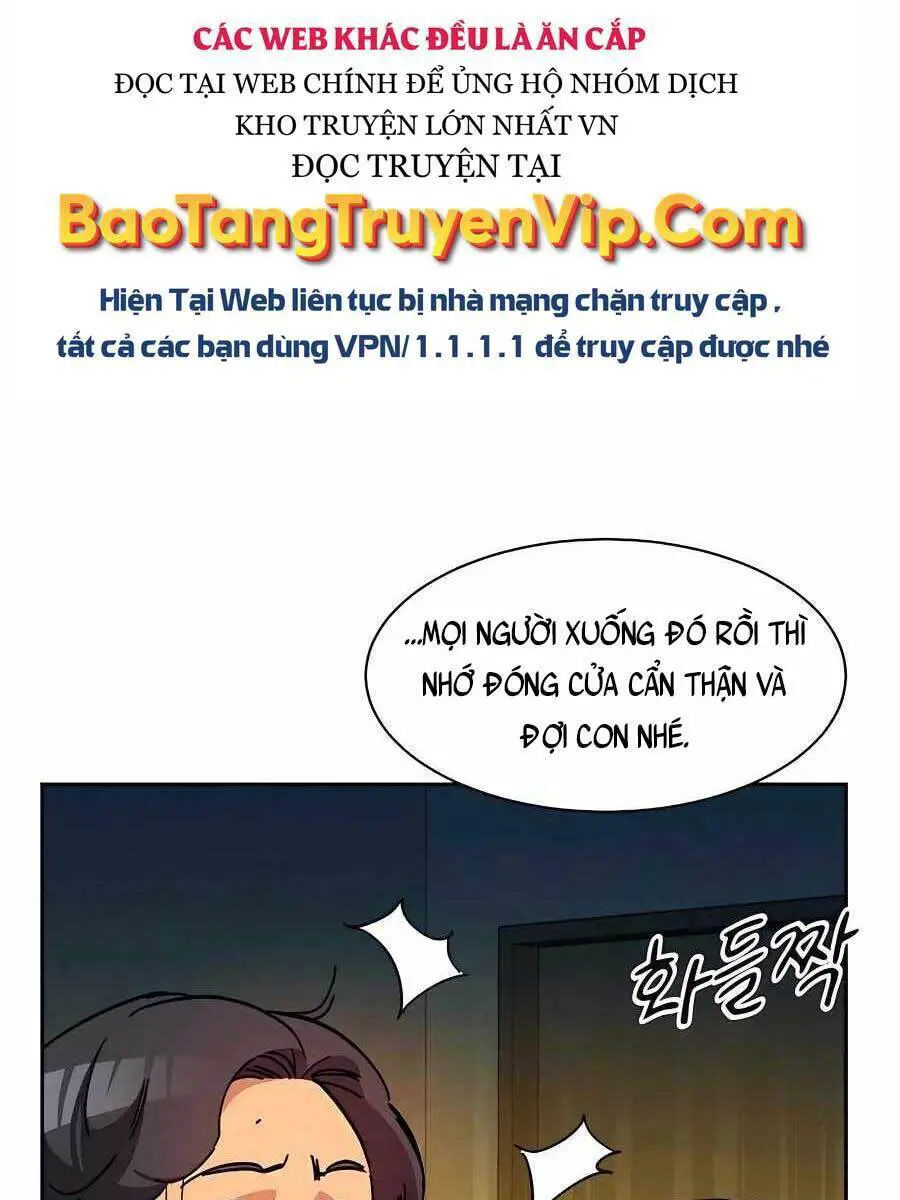 Đi Săn Tự Động Bằng Phân Thân Nettruyen ZZZ Chương 23 Page 122