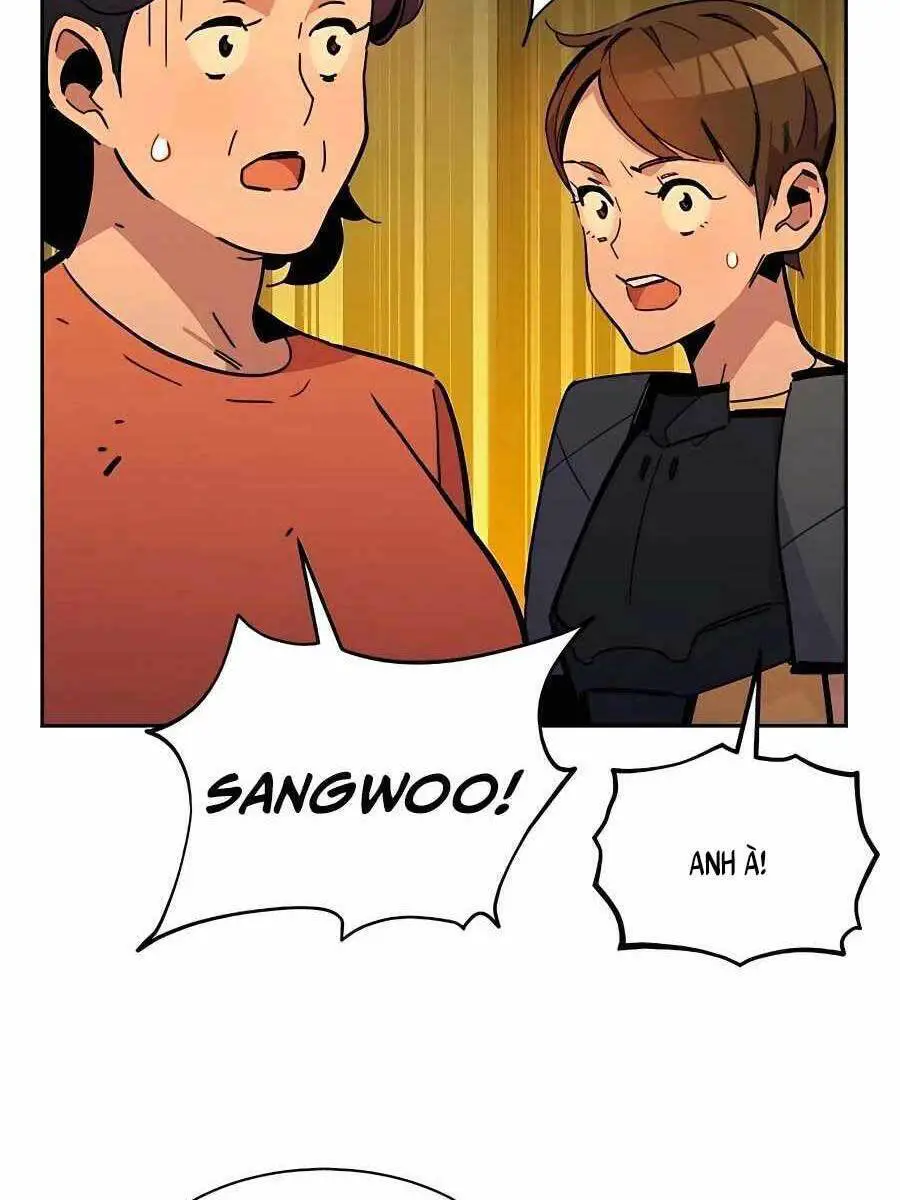 Đi Săn Tự Động Bằng Phân Thân Nettruyen ZZZ Chương 23 Page 123