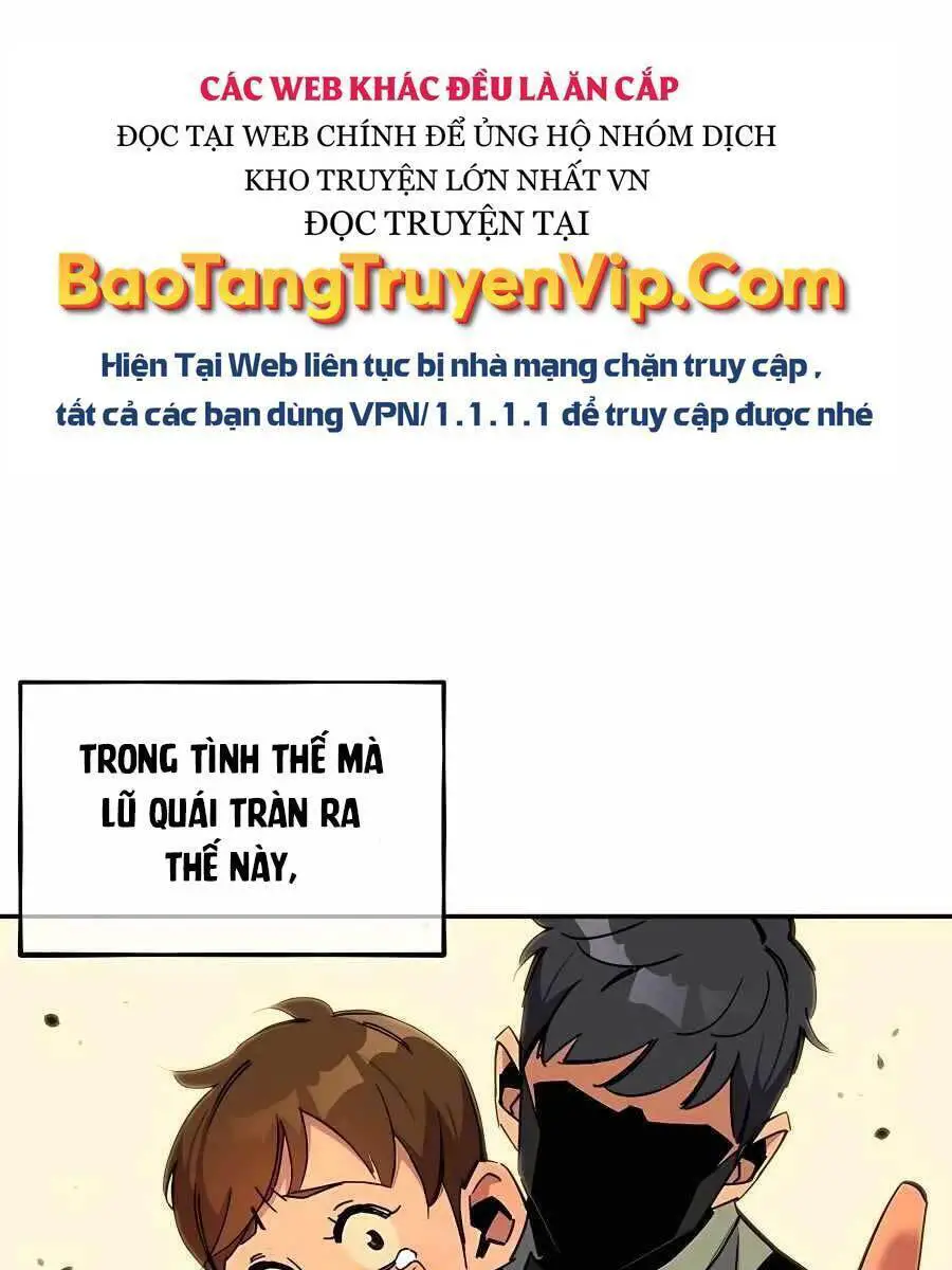 Đi Săn Tự Động Bằng Phân Thân Nettruyen ZZZ Chương 23 Page 129