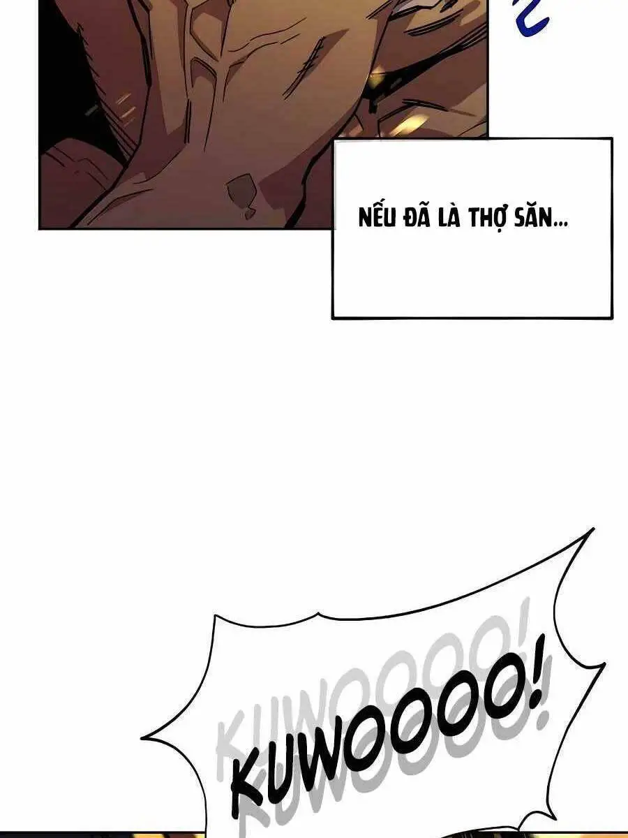 Đi Săn Tự Động Bằng Phân Thân Nettruyen ZZZ Chương 23 Page 135