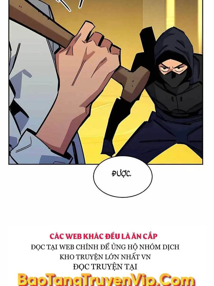 Đi Săn Tự Động Bằng Phân Thân Nettruyen ZZZ Chương 23 Page 138