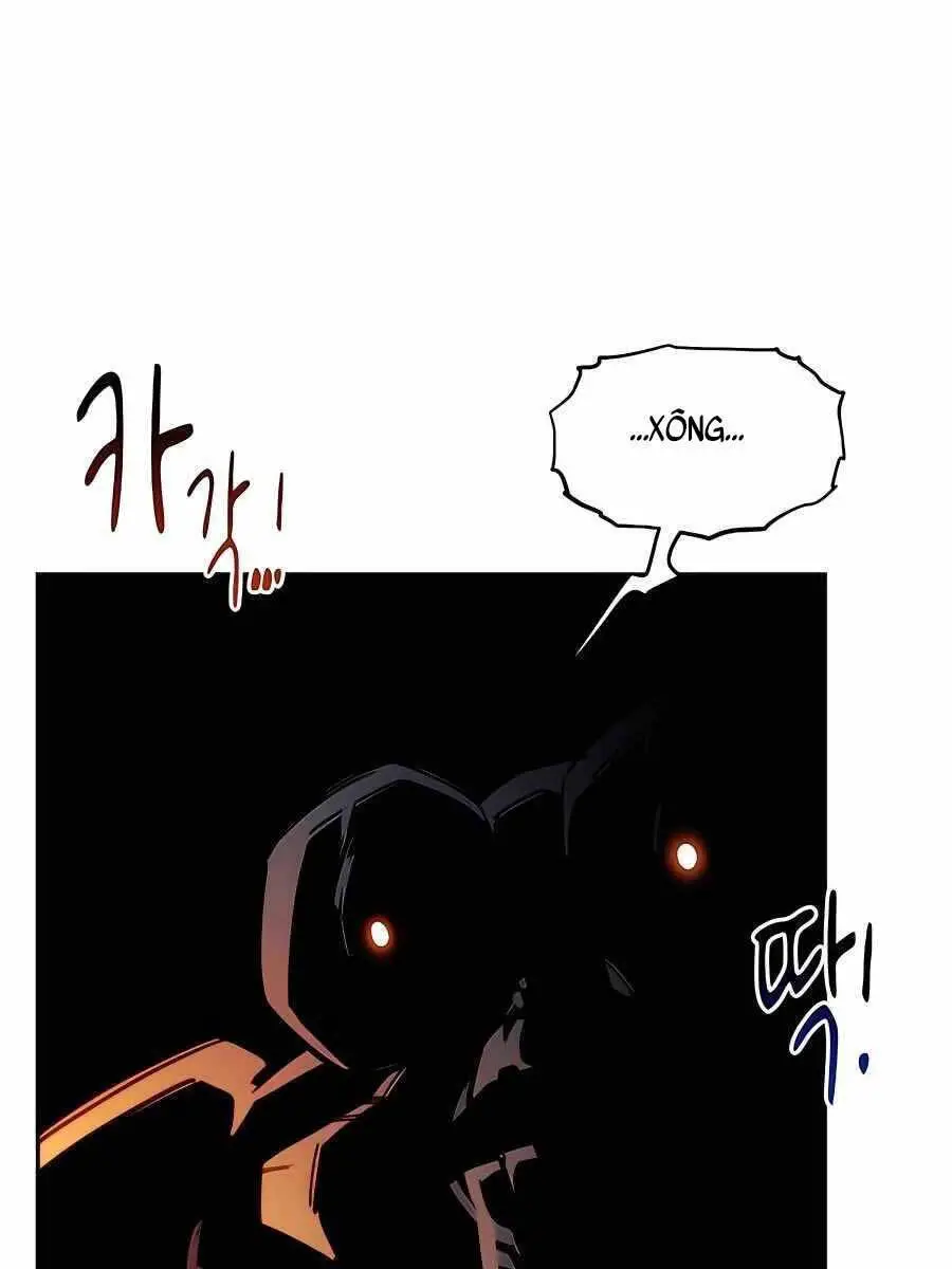 Đi Săn Tự Động Bằng Phân Thân Nettruyen ZZZ Chương 23 Page 144