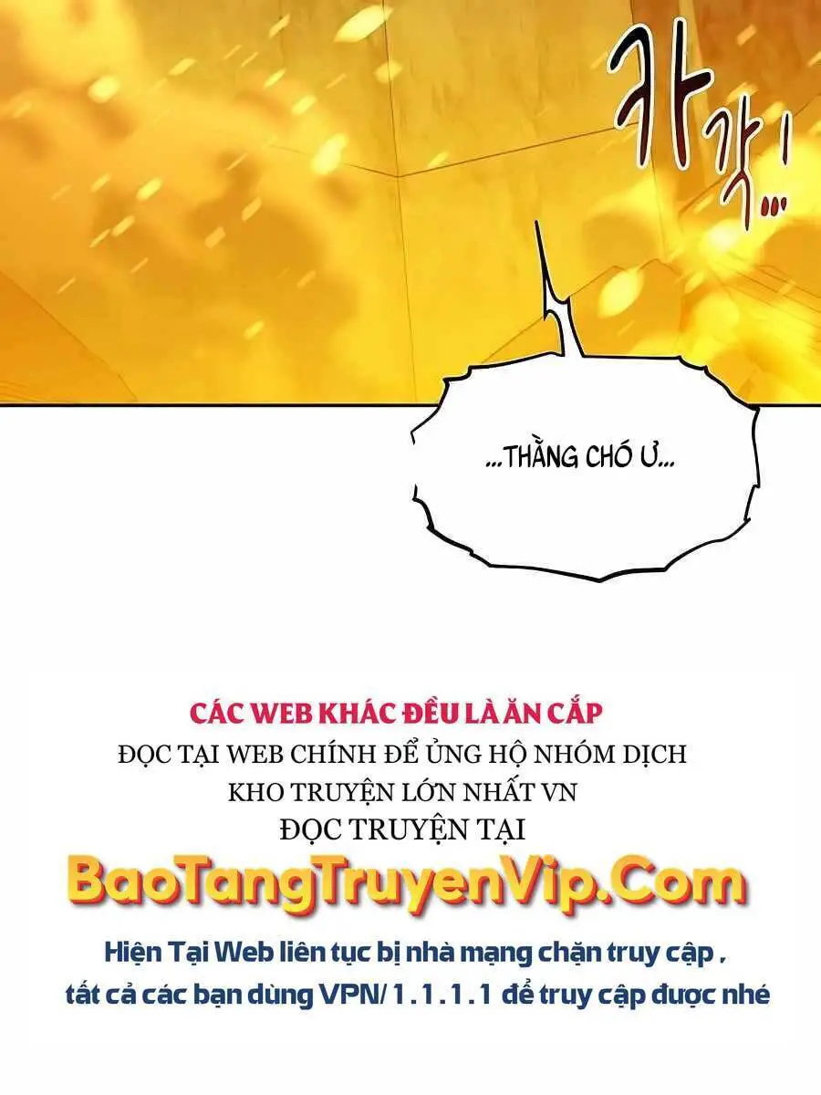 Đi Săn Tự Động Bằng Phân Thân Nettruyen ZZZ Chương 23 Page 147