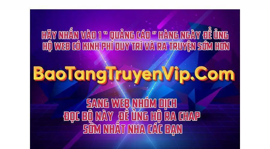 Đi Săn Tự Động Bằng Phân Thân Nettruyen ZZZ Chương 23 Page 149