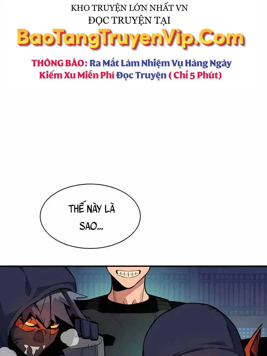 Đi Săn Tự Động Bằng Phân Thân Nettruyen ZZZ Chương 30 Page 8
