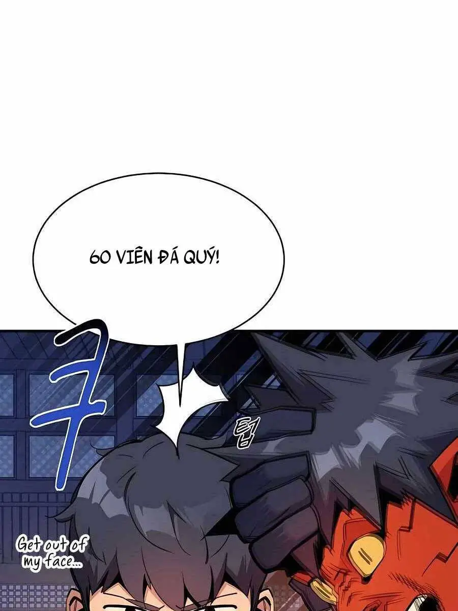 Đi Săn Tự Động Bằng Phân Thân Nettruyen ZZZ Chương 30 Page 12