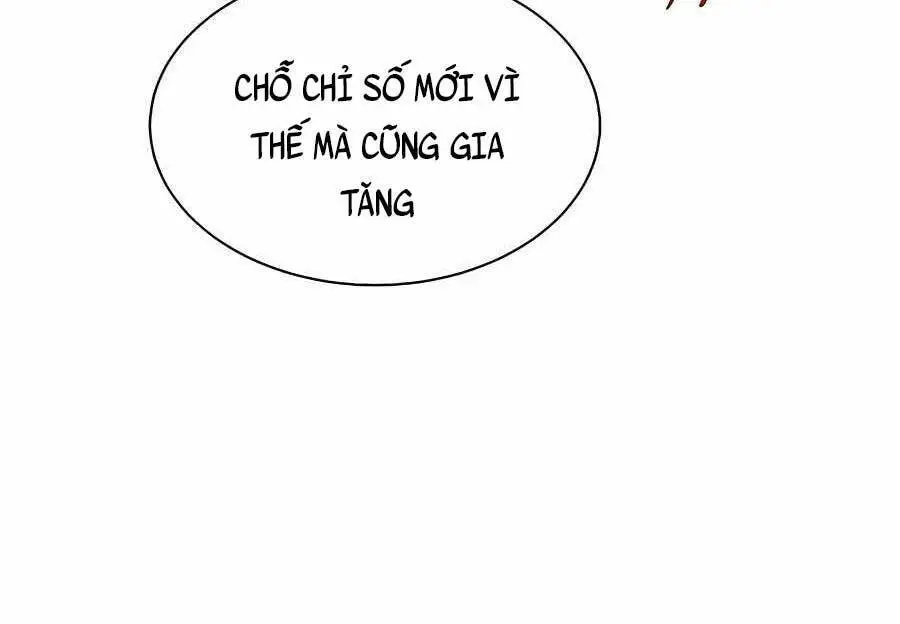 Đi Săn Tự Động Bằng Phân Thân Nettruyen ZZZ Chương 30 Page 15