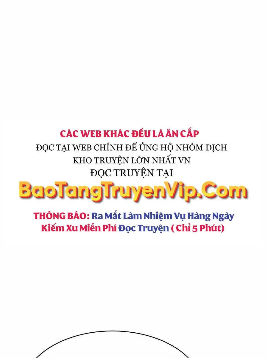 Đi Săn Tự Động Bằng Phân Thân Nettruyen ZZZ Chương 30 Page 17