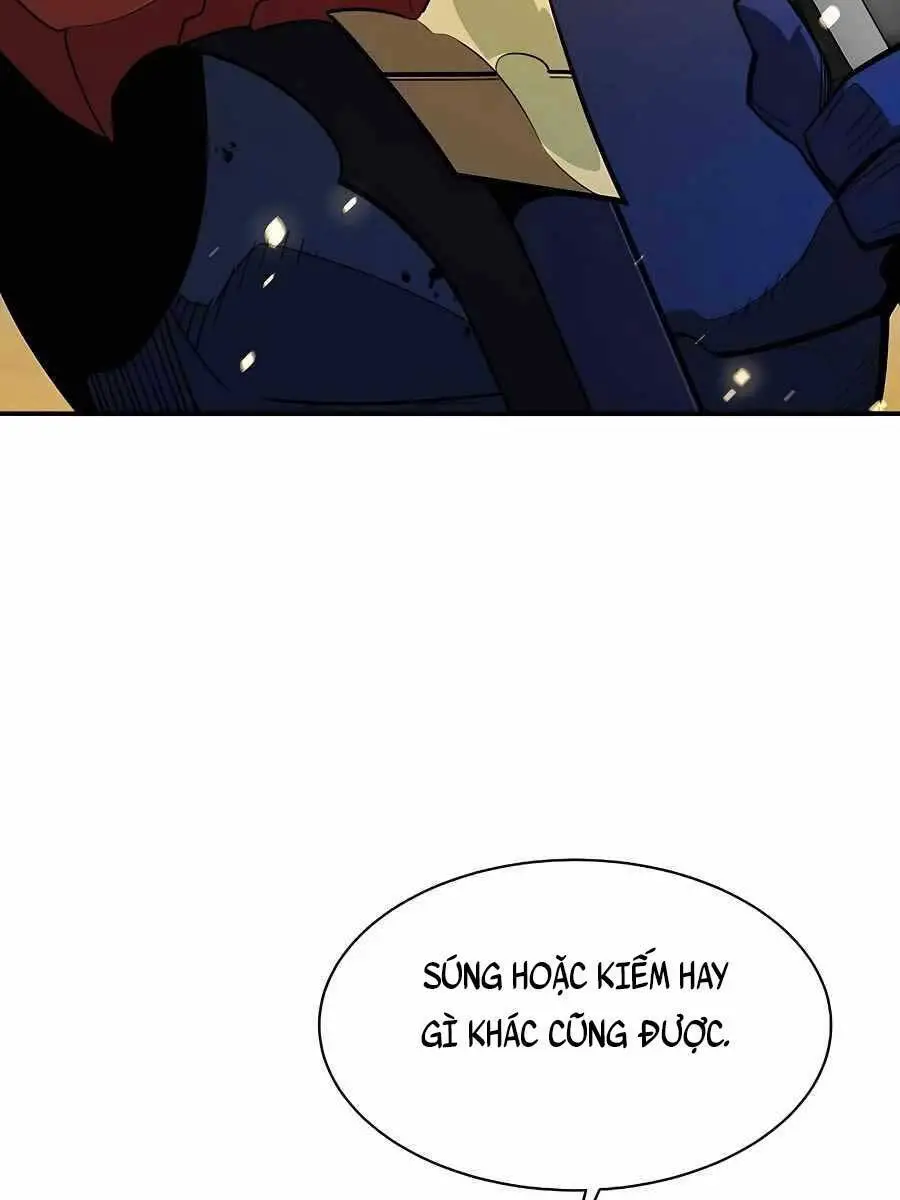 Đi Săn Tự Động Bằng Phân Thân Nettruyen ZZZ Chương 30 Page 19