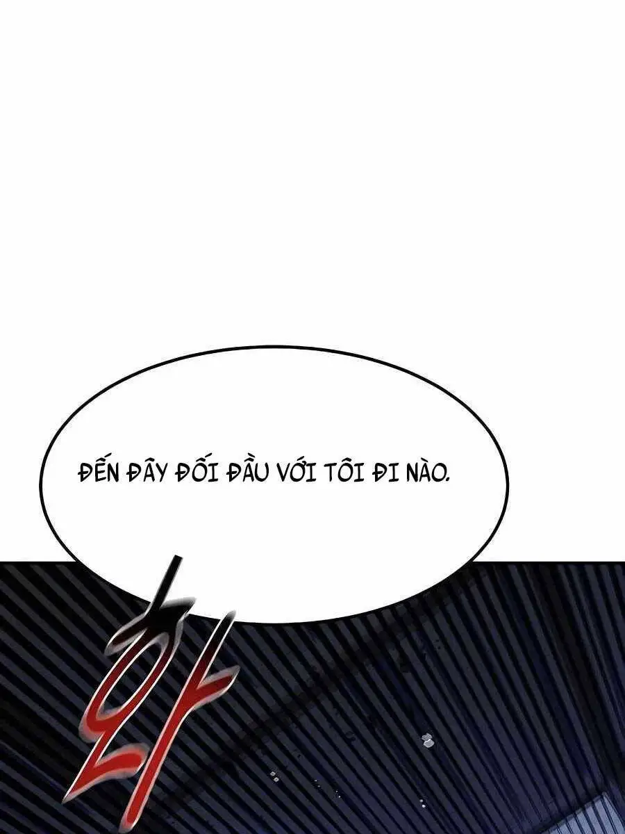 Đi Săn Tự Động Bằng Phân Thân Nettruyen ZZZ Chương 30 Page 21