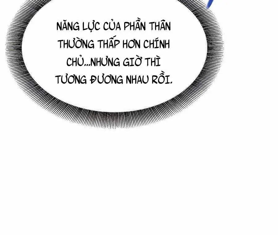 Đi Săn Tự Động Bằng Phân Thân Nettruyen ZZZ Chương 30 Page 28