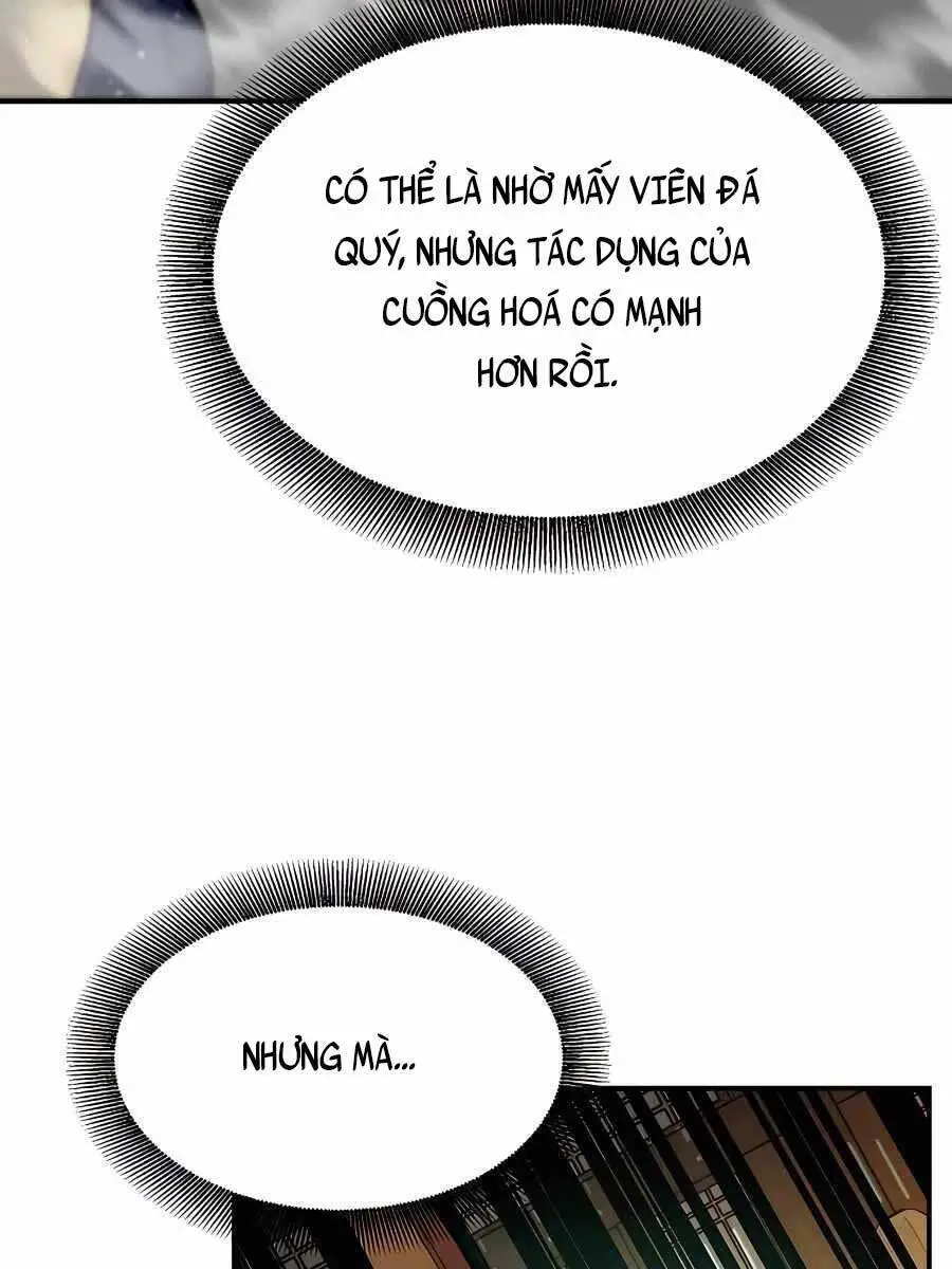 Đi Săn Tự Động Bằng Phân Thân Nettruyen ZZZ Chương 30 Page 30