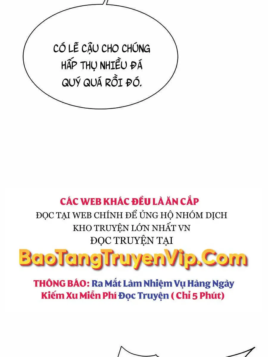 Đi Săn Tự Động Bằng Phân Thân Nettruyen ZZZ Chương 30 Page 35