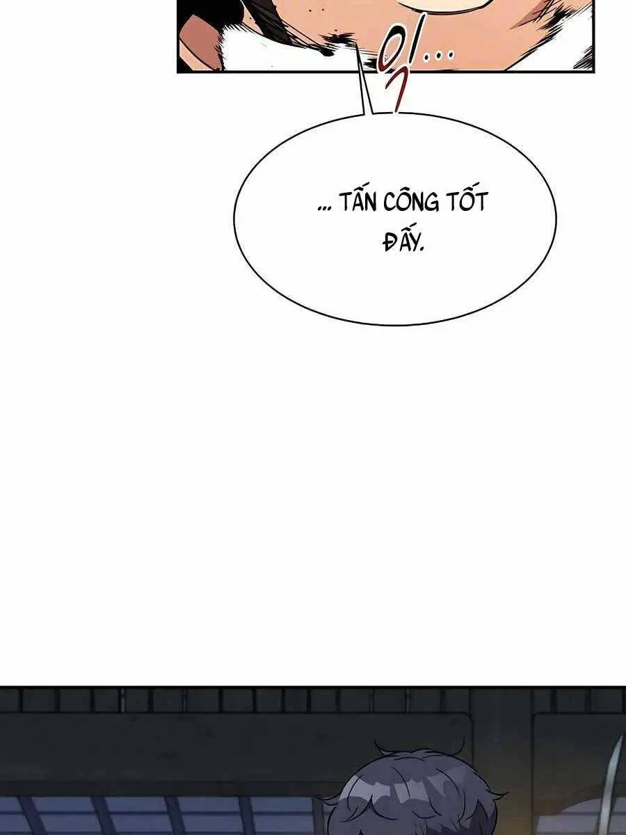 Đi Săn Tự Động Bằng Phân Thân Nettruyen ZZZ Chương 30 Page 41