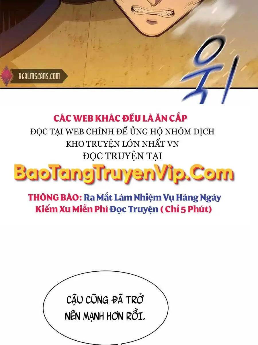 Đi Săn Tự Động Bằng Phân Thân Nettruyen ZZZ Chương 30 Page 53
