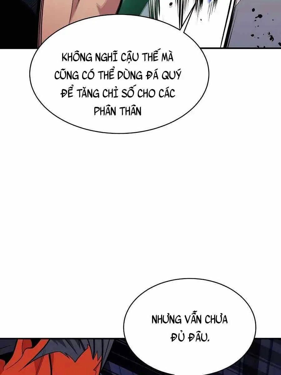 Đi Săn Tự Động Bằng Phân Thân Nettruyen ZZZ Chương 30 Page 55