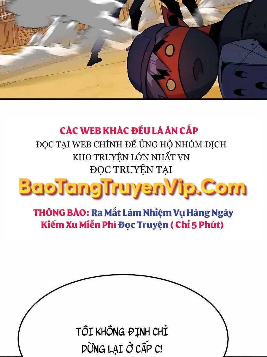 Đi Săn Tự Động Bằng Phân Thân Nettruyen ZZZ Chương 30 Page 64