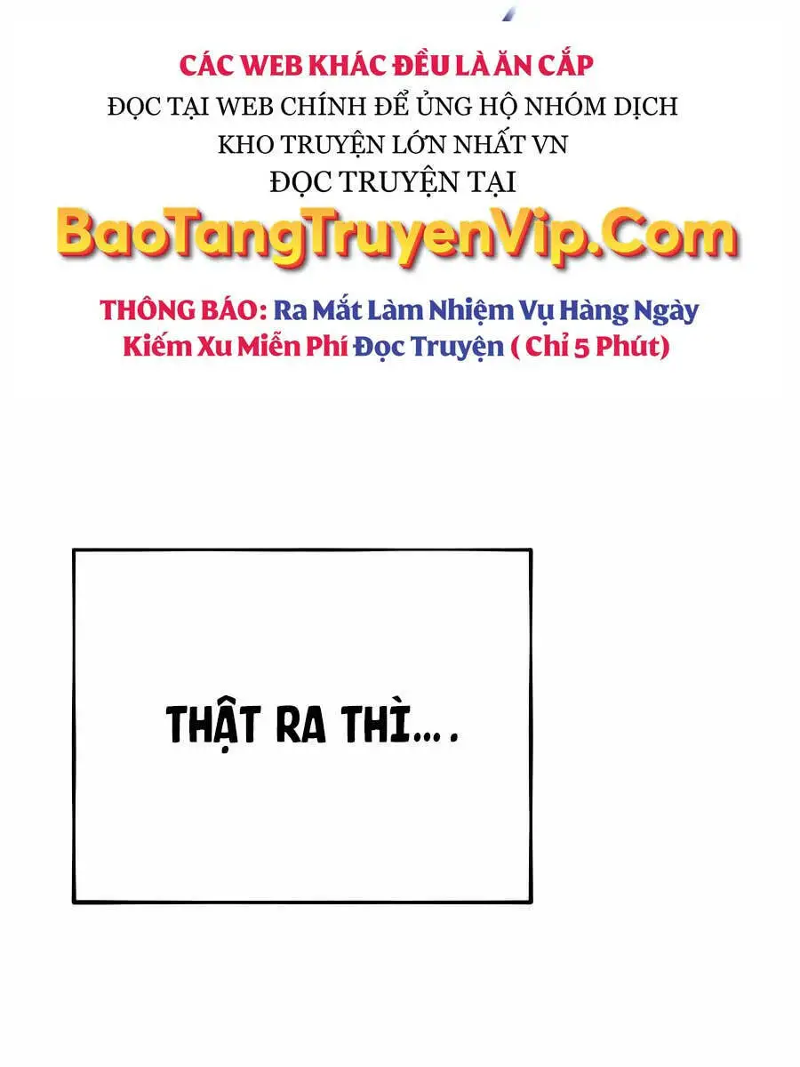 Đi Săn Tự Động Bằng Phân Thân Nettruyen ZZZ Chương 30 Page 79