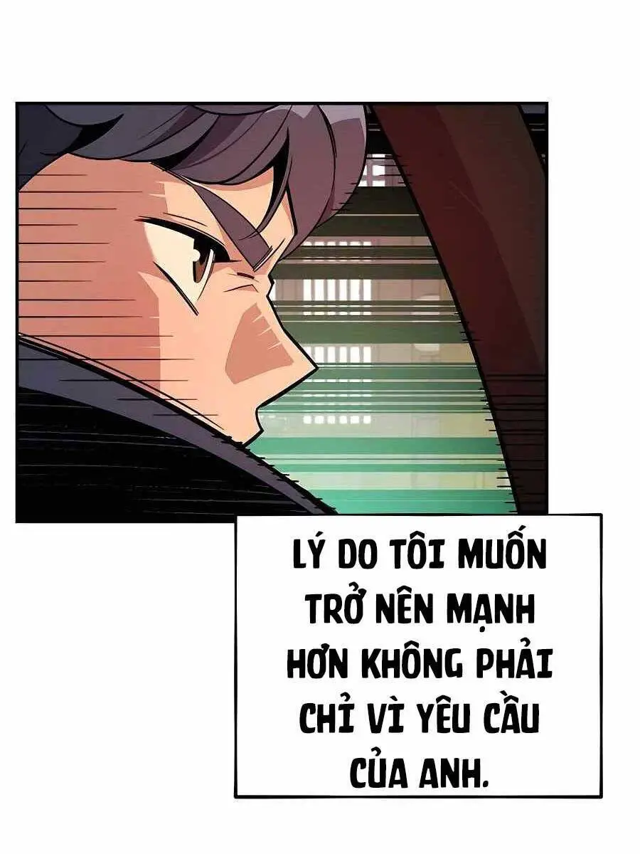 Đi Săn Tự Động Bằng Phân Thân Nettruyen ZZZ Chương 30 Page 80
