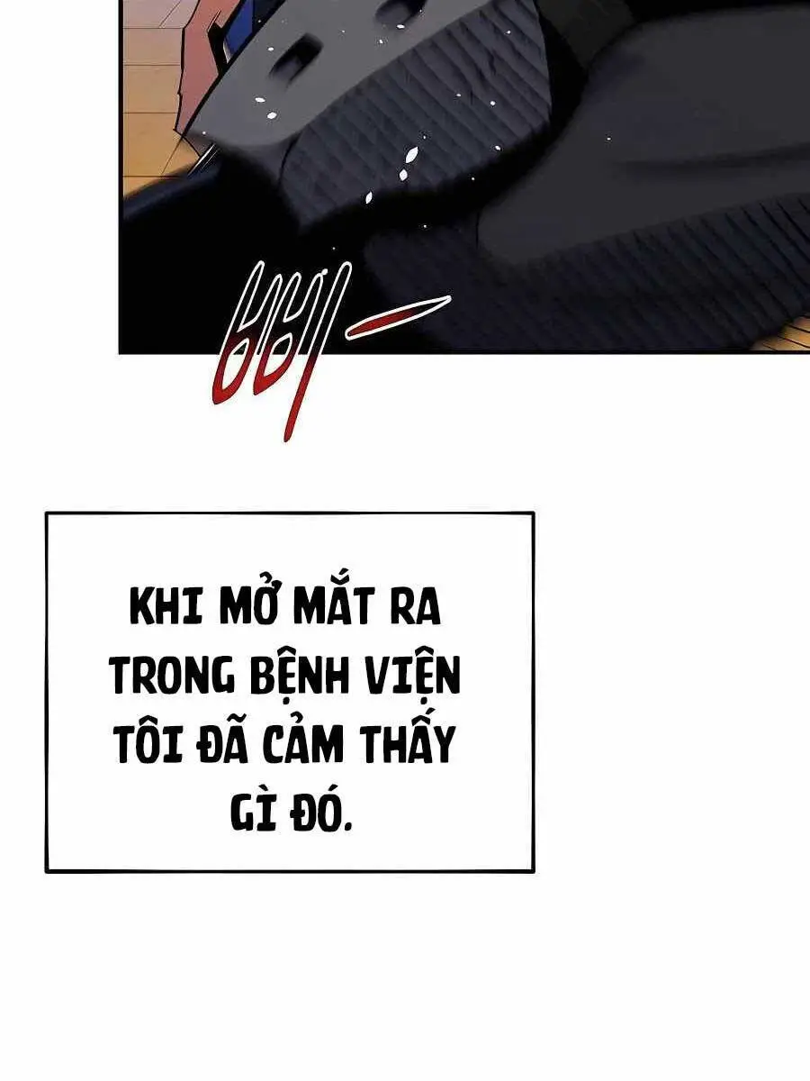 Đi Săn Tự Động Bằng Phân Thân Nettruyen ZZZ Chương 30 Page 82
