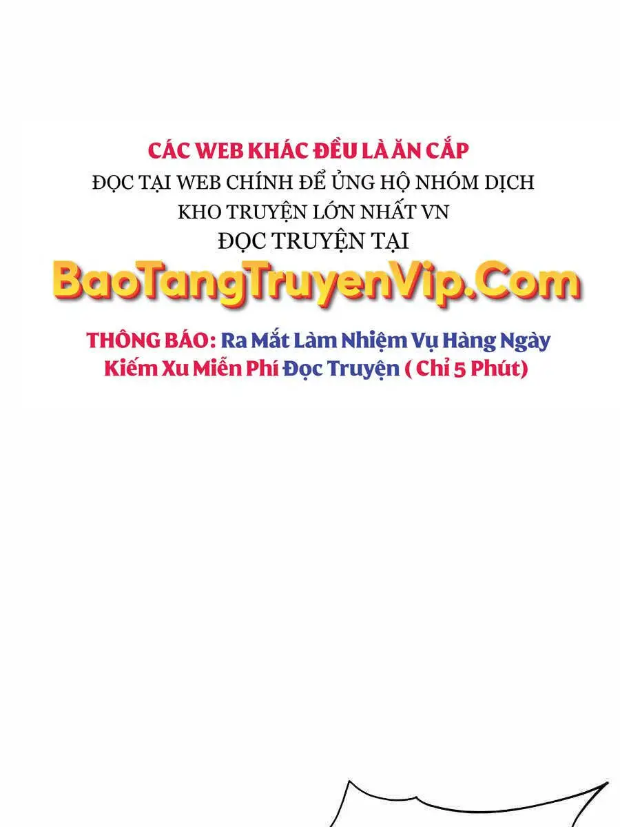 Đi Săn Tự Động Bằng Phân Thân Nettruyen ZZZ Chương 30 Page 89