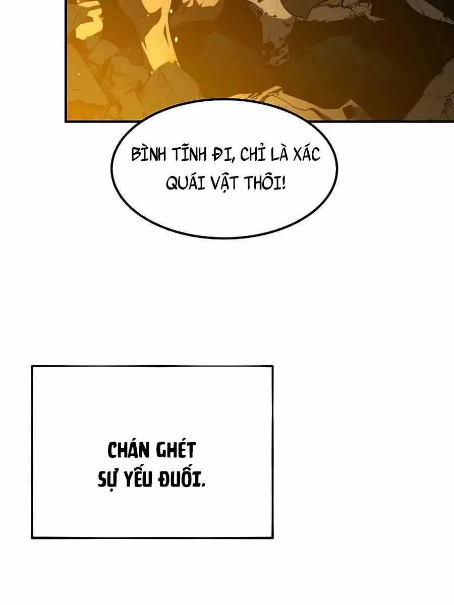 Đi Săn Tự Động Bằng Phân Thân Nettruyen ZZZ Chương 30 Page 91