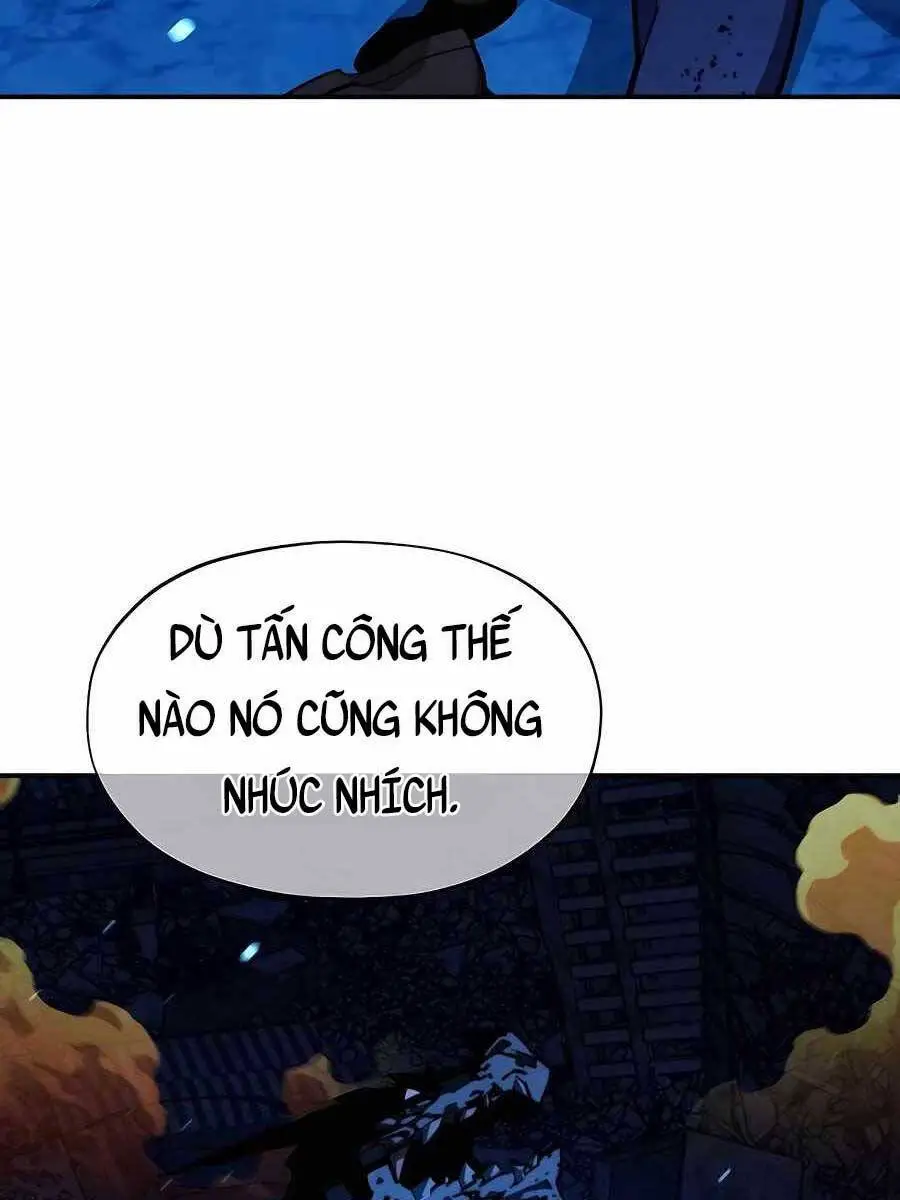 Đi Săn Tự Động Bằng Phân Thân Nettruyen ZZZ Chương 30 Page 94
