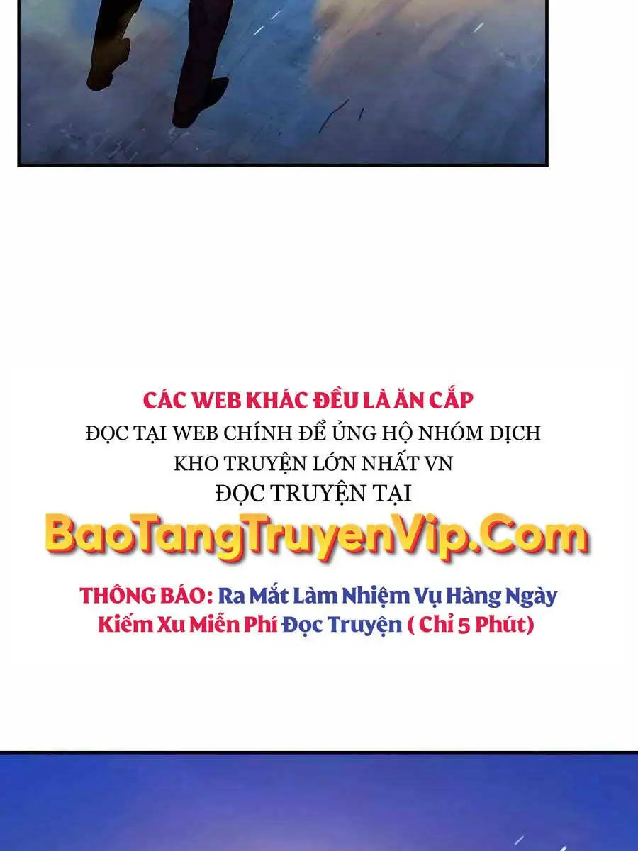 Đi Săn Tự Động Bằng Phân Thân Nettruyen ZZZ Chương 30 Page 97