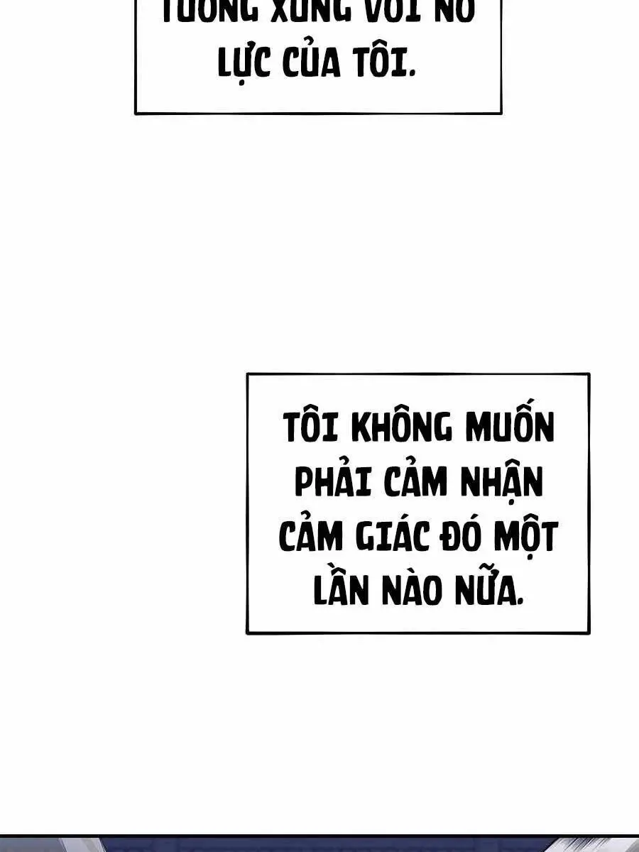 Đi Săn Tự Động Bằng Phân Thân Nettruyen ZZZ Chương 30 Page 100