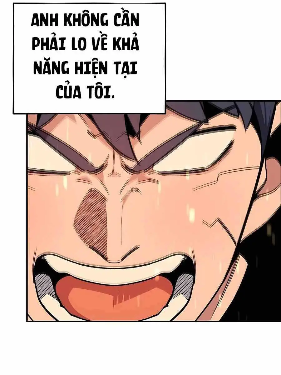 Đi Săn Tự Động Bằng Phân Thân Nettruyen ZZZ Chương 30 Page 102